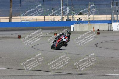 media/Jan-22-2023-Fastrack Riders (Sun) [[8956088f29]]/Level 2/Session 3 (Turn 6)/